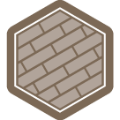 Floorboard Repair Pros