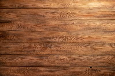 Hardwood Installation in Winston Salem, NC