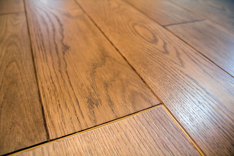 Parquet Flooring Installation in Phoenix, AZ